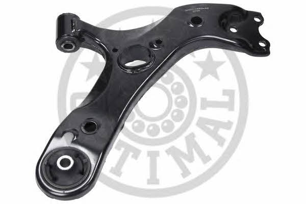 Купить Optimal G6-1446 по низкой цене в Украине!