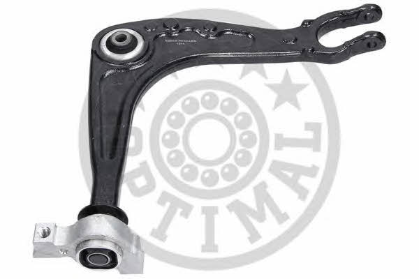 Купить Optimal G6-1429 по низкой цене в Украине!