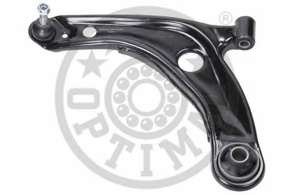 Купить Optimal G6-1433 по низкой цене в Украине!