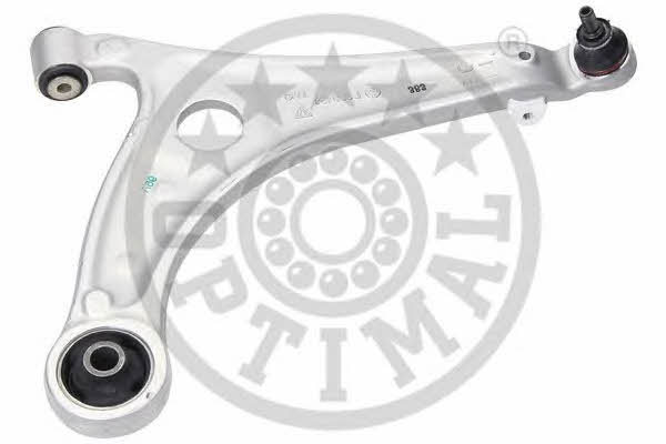 Купити Optimal G6-1455 за низькою ціною в Україні!