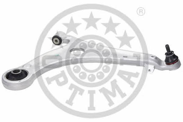 G61455 Optimal Важіль підвіски