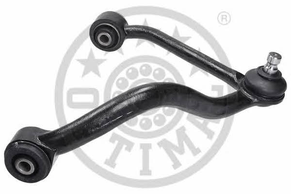 Купить Optimal G6-1459 по низкой цене в Украине!