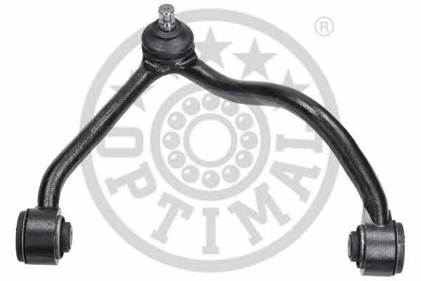 Рычаг подвески Optimal G6-1459