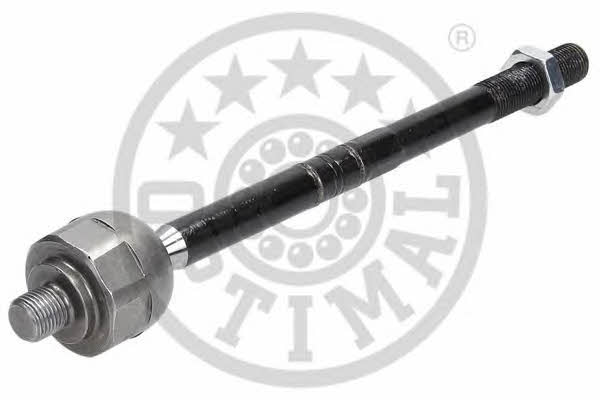 Купить Optimal G2-1253 по низкой цене в Украине!