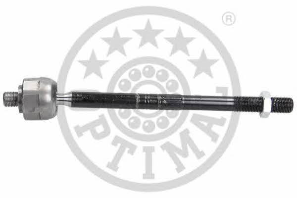 Тяга рулевая Optimal G2-1253