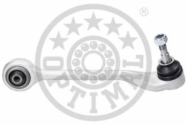 Купить Optimal G5-919 по низкой цене в Украине!