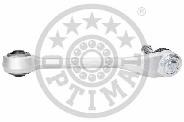 Рычаг подвески Optimal G5-919