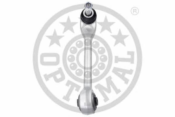 Купить Optimal G5919 – отличная цена на EXIST.UA!