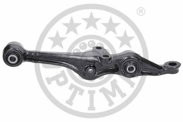 Купить Optimal G5-939 по низкой цене в Украине!