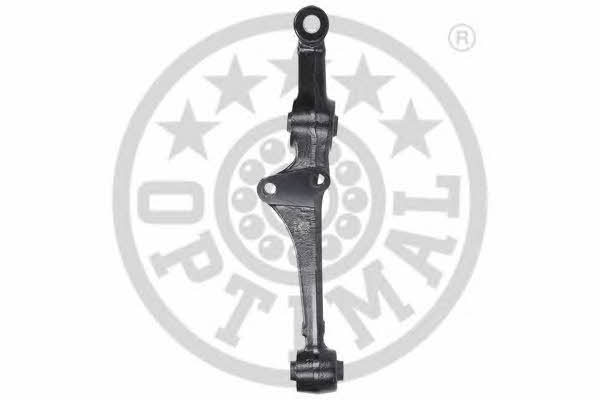 Рычаг подвески Optimal G5-939