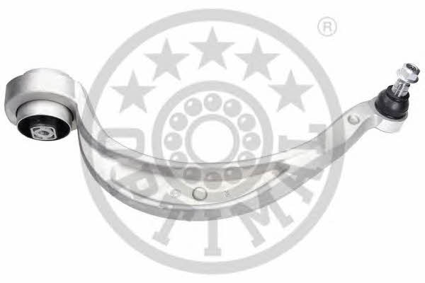 Купить Optimal G5-964 по низкой цене в Украине!