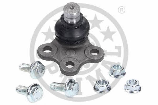 Купить Optimal G3-1061 по низкой цене в Украине!