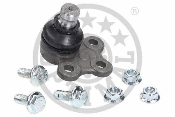 Шаровая опора Optimal G3-1061