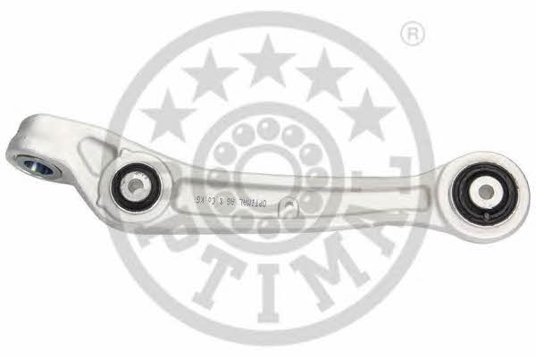 Купить Optimal G5-927 по низкой цене в Украине!