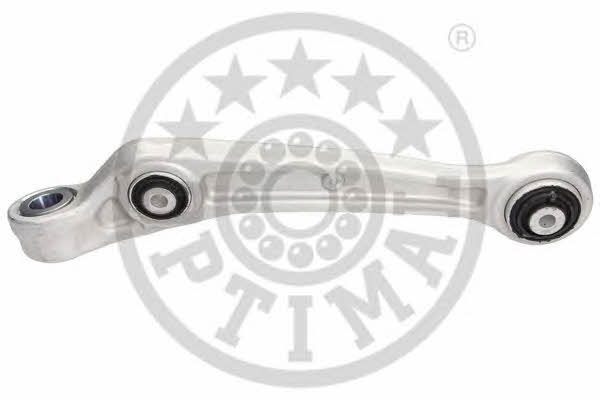 Рычаг подвески Optimal G5-927