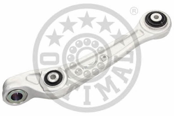Купить Optimal G5927 – отличная цена на EXIST.UA!