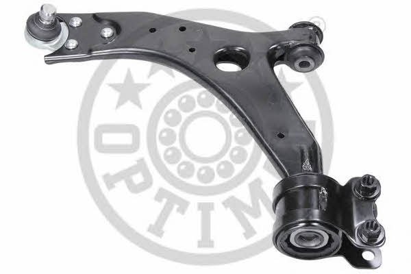Купити Optimal G6-1443 за низькою ціною в Україні!