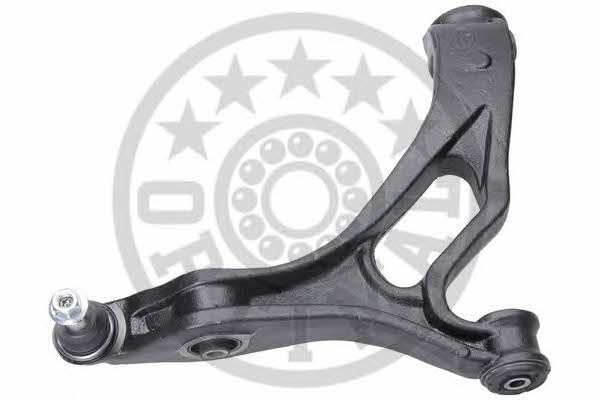 Купить Optimal G6-1460 по низкой цене в Украине!