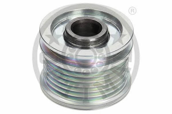 Обгінна муфта генератора Optimal F5-1007