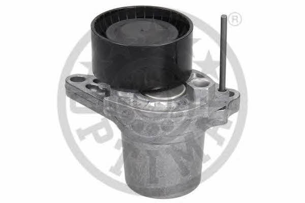 Купить Optimal 0-N2280 по низкой цене в Украине!