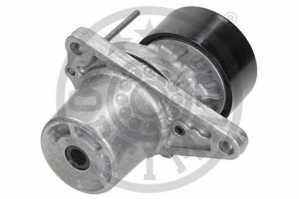 Купить Optimal 0N2280 – отличная цена на EXIST.UA!