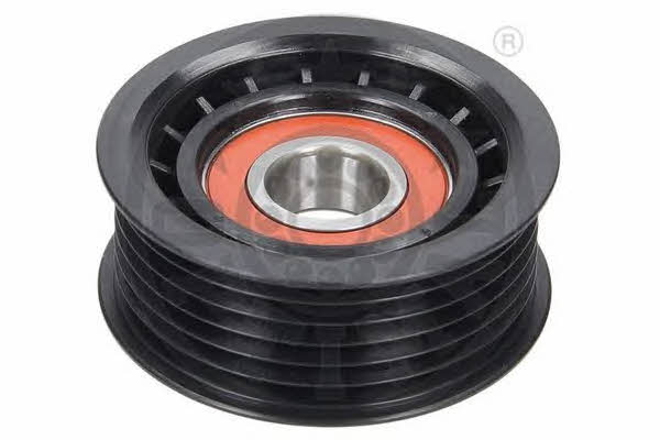 Купить Optimal 0-N2269S по низкой цене в Украине!