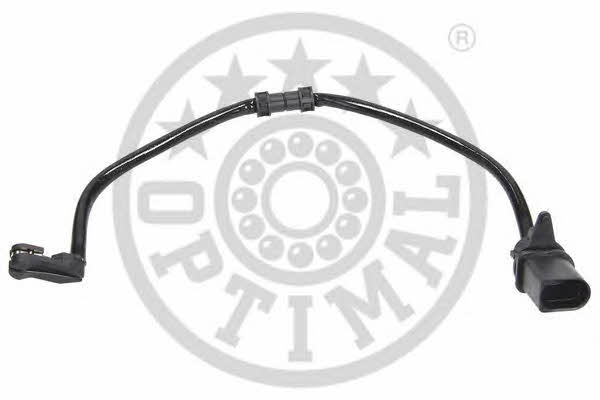 Купить Optimal WKT-60082K по низкой цене в Украине!