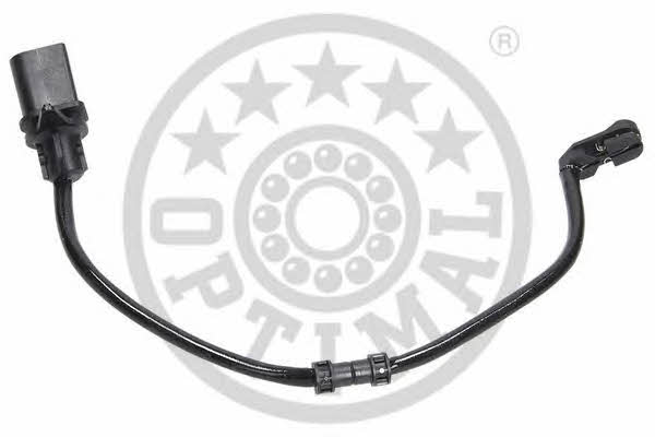 Датчик износа тормозных колодок Optimal WKT-60082K
