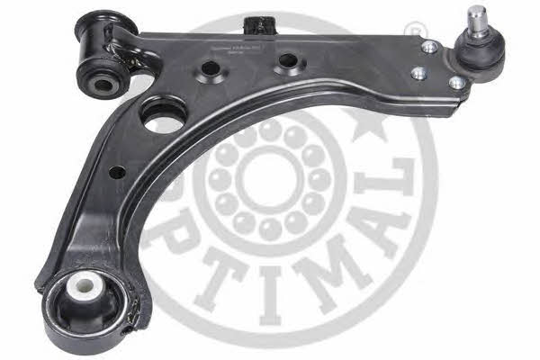 Купить Optimal G6-1432 по низкой цене в Украине!