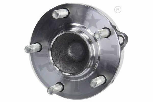 Купить Optimal 602742 по низкой цене в Украине!
