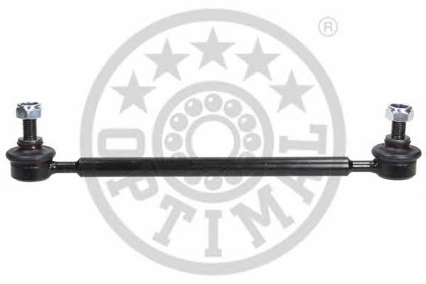 Купить Optimal G7-1410 по низкой цене в Украине!