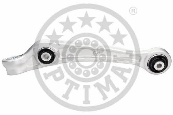 Купить Optimal G5-914 по низкой цене в Украине!