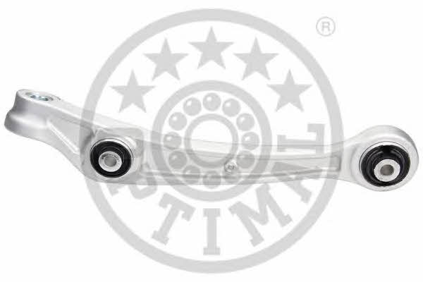Рычаг подвески Optimal G5-914