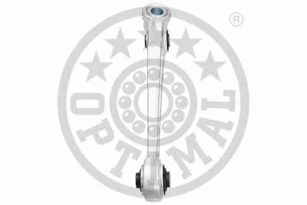 Купить Optimal G5914 – отличная цена на EXIST.UA!