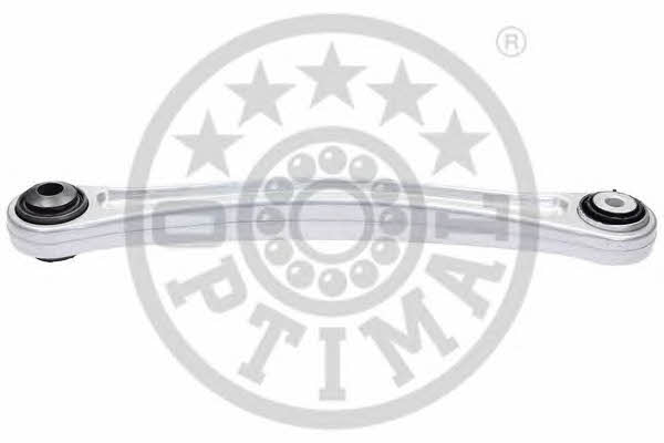 Купить Optimal G5-921 по низкой цене в Украине!