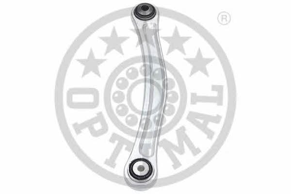 Купить Optimal G5921 – отличная цена на EXIST.UA!