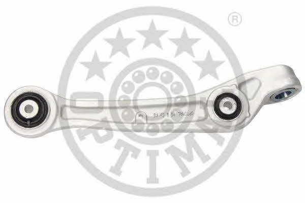 Купить Optimal G5928 – отличная цена на EXIST.UA!