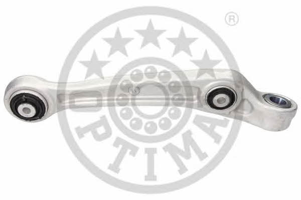 Купить Optimal G5-928 по низкой цене в Украине!