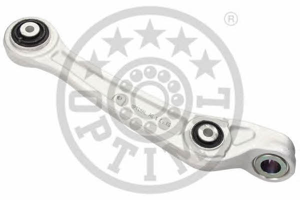 Рычаг подвески Optimal G5-928