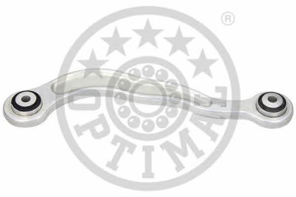 Купить Optimal G5-930 по низкой цене в Украине!