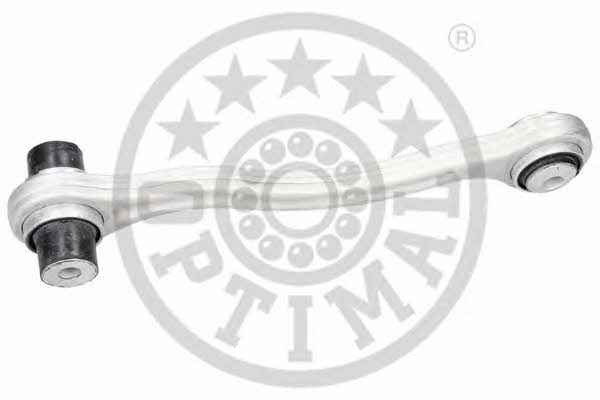 Купить Optimal G5-936 по низкой цене в Украине!