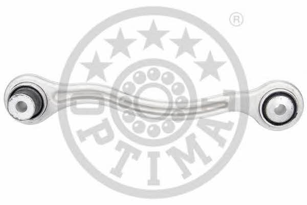 Купить Optimal G5936 – отличная цена на EXIST.UA!
