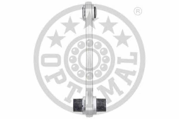 Рычаг задний поперечный Optimal G5-936