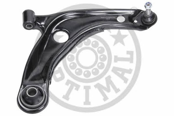 Купить Optimal G6-1434 по низкой цене в Украине!