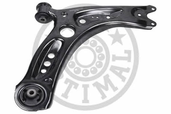 Купить Optimal G6-1436 по низкой цене в Украине!