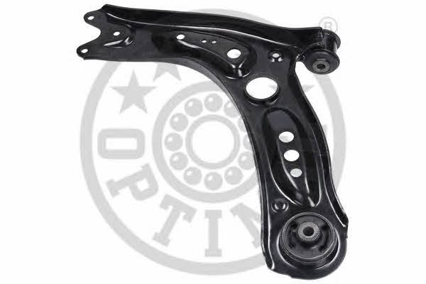 Рычаг подвески Optimal G6-1436