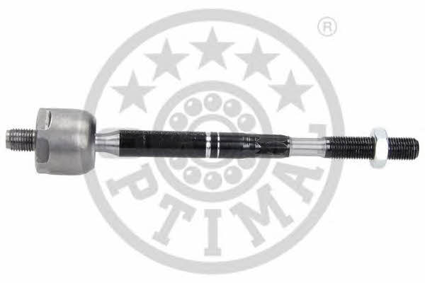 Купить Optimal G2-1246 по низкой цене в Украине!