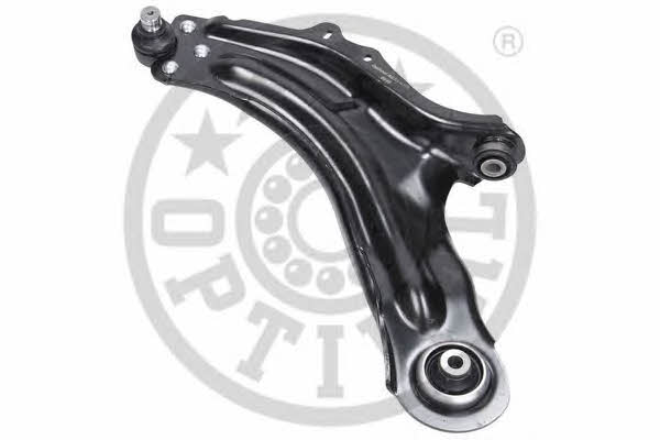 Купити Optimal G6-1452 за низькою ціною в Україні!