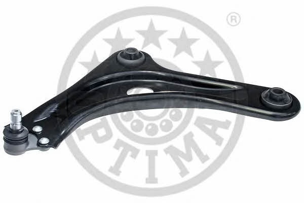 Купити Optimal G6-1313 за низькою ціною в Україні!