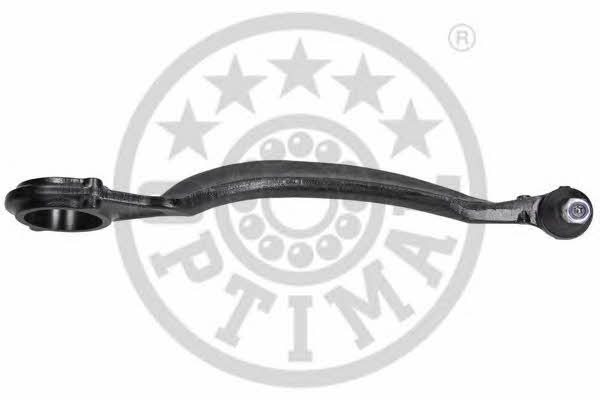 Купить Optimal G5-943 по низкой цене в Украине!